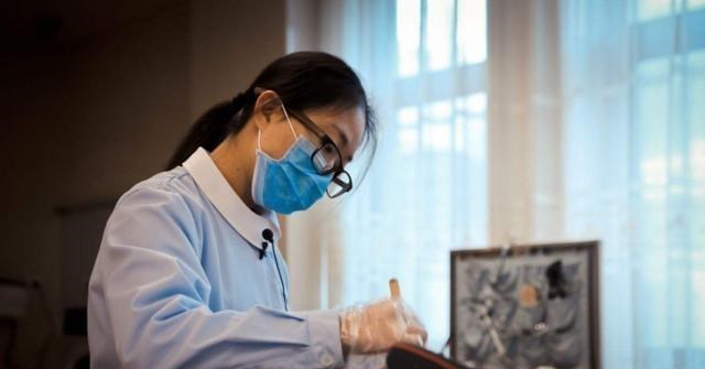 大学|大学中“最特殊”的专业，只有专科才开设，且毕业生很“吃香”！