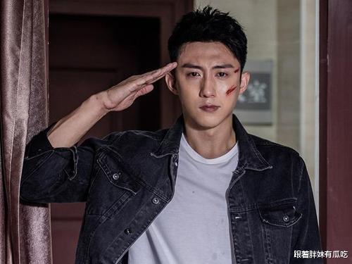 佳期如梦之海上繁花|2020即将上映4部待播剧，最后1部压了四年终于播出，你最期待哪一部呢