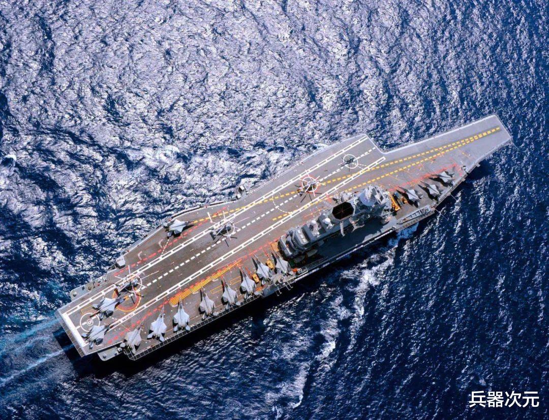 「印度」印度的实力并不弱：重型战机数量亚洲第一，3000辆坦克随时待命