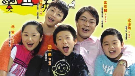 张一山|章子怡怒批张一山就不会演戏，张一山的回复堪称是教科书级别，章子怡不说话了！