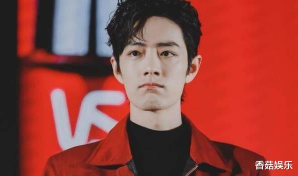 「肖战」从肖战发歌《光点》看华语乐坛现状：流量当道，实力歌手难生存