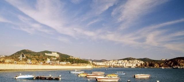 长春|东北有四座值得一去的旅游城市，去过两个算及格，都去过才算完美