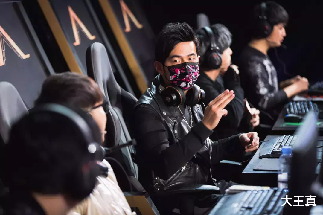 『任正非』全民直播时代，直播带货平台大盘点