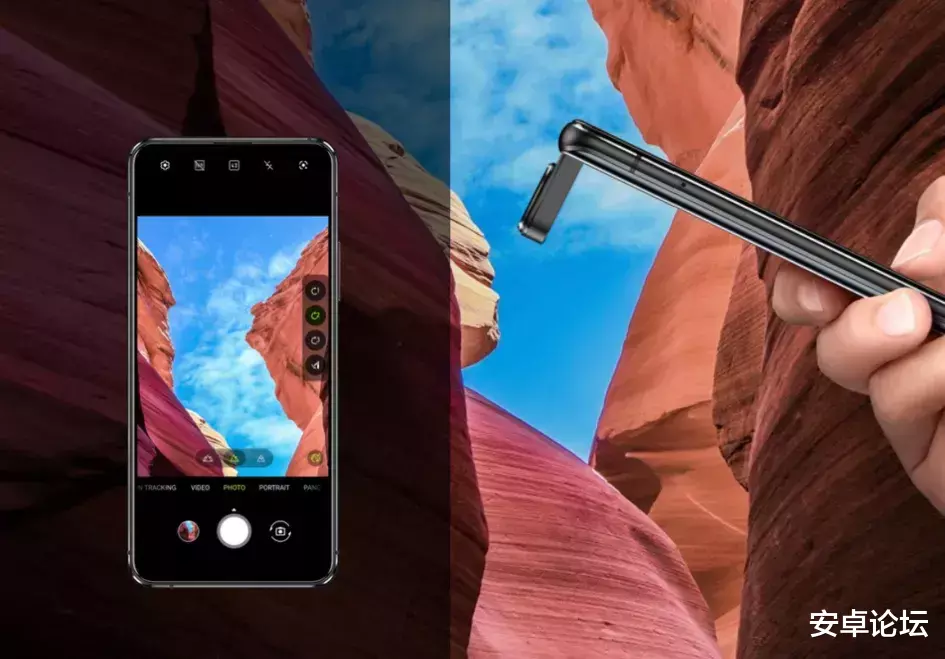 内存条|这种设计，果然还是我们熟悉的华硕