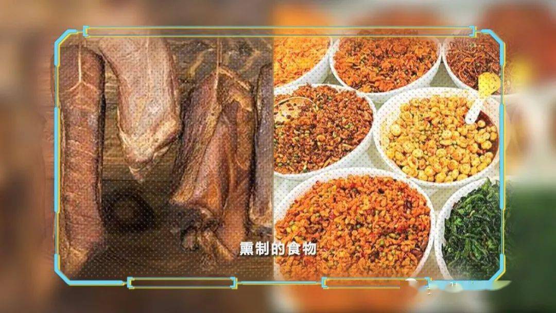 肠息肉|发现肠息肉就应立即切除，是真的吗？