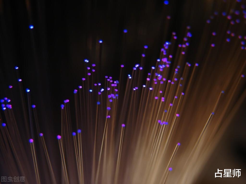 摩羯座|（周运）APP_9月21日至27日星座运势：勇于求新