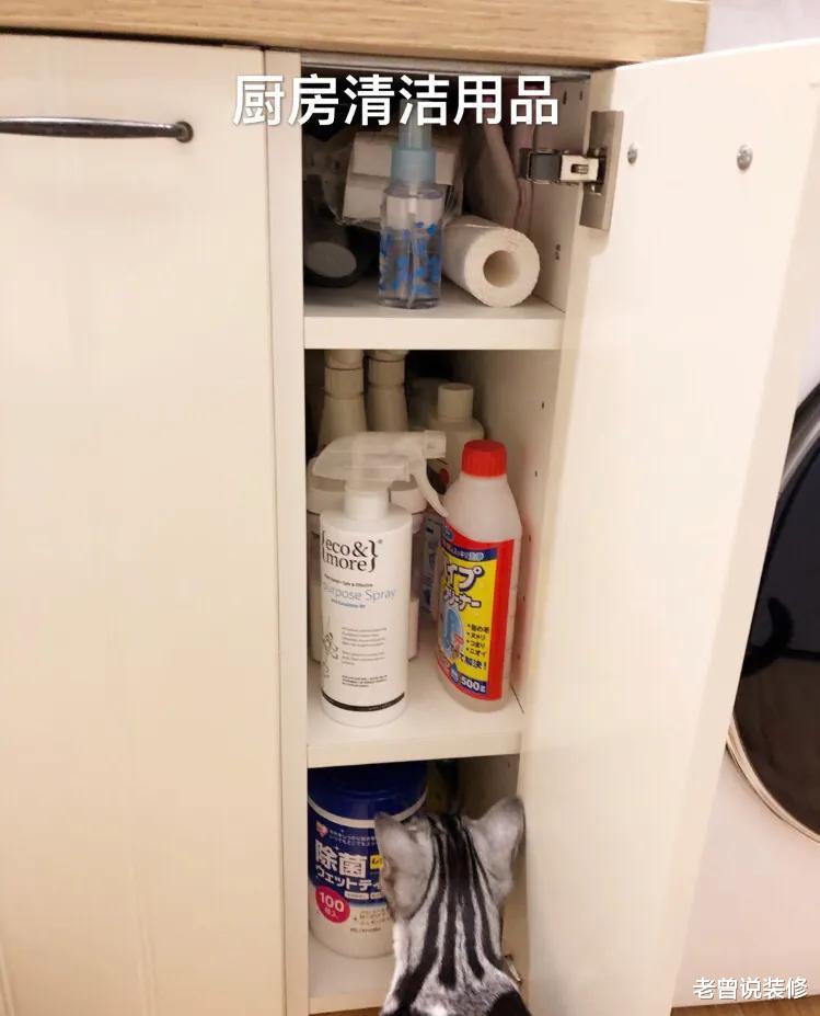 |上海夫妻的38㎡小家，装修不豪华却很精致，日子过得简单幸福！