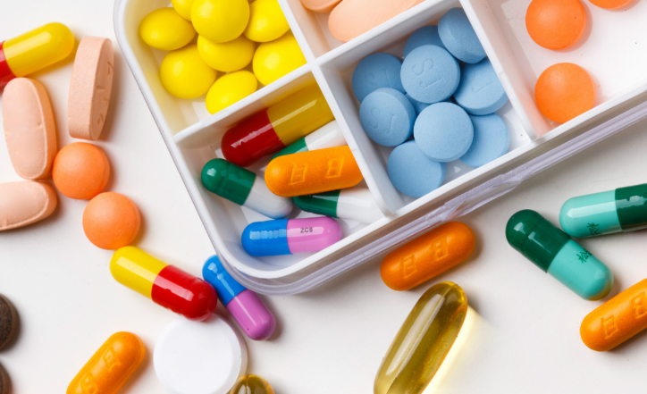 腐竹|女性雌激素越少,老得越快?建议:少做3事,多吃3物,补充雌激素