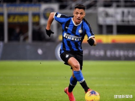 曼联|曼联转会消息滚动:桑乔交易获积极进展,国米为买断桑切斯开出条件