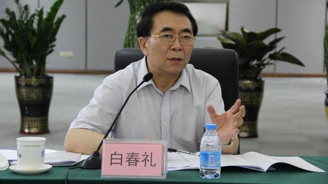 华为|转机出现了？美芯片巨头拿到许可证，有可能继续供货华为