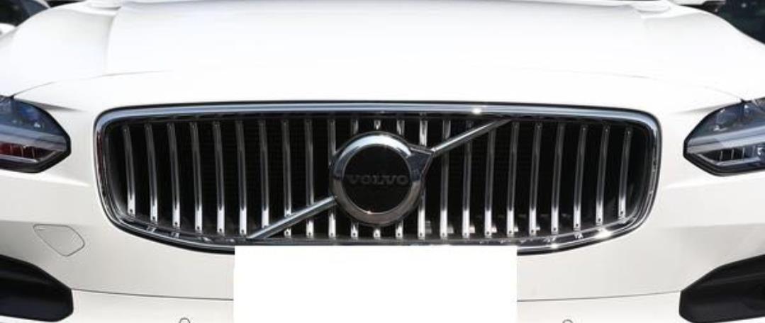 奔驰GLE|手握29万放弃了奥迪A4选择了沃尔沃S90，一个月后，车主有话说