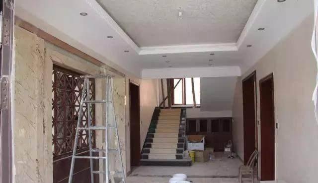 父母把买车的钱回老家盖了套别墅, 值得吗