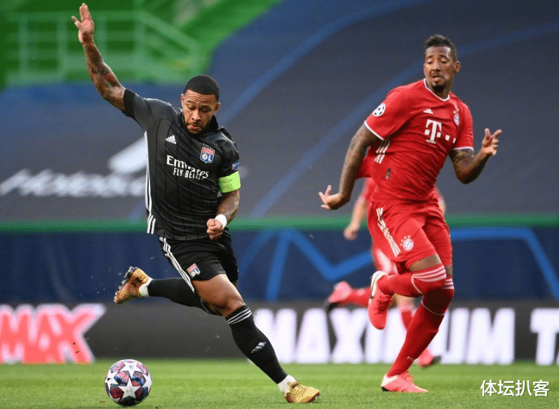 欧冠|0-3！欧冠黑马轰然倒下，15分钟连丢2球大崩盘，全场3次单刀不进