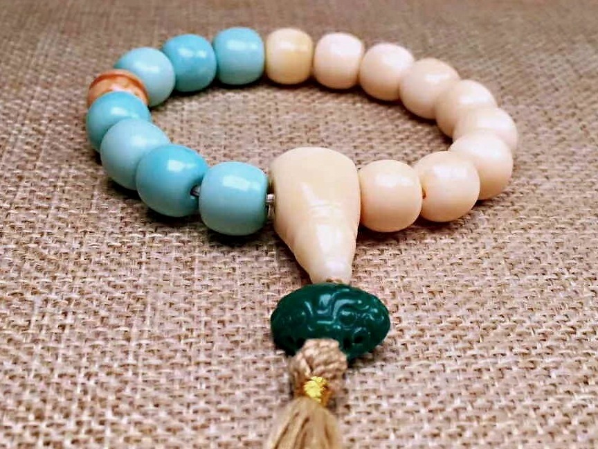 玉雕|玉雕大师——仵保昌