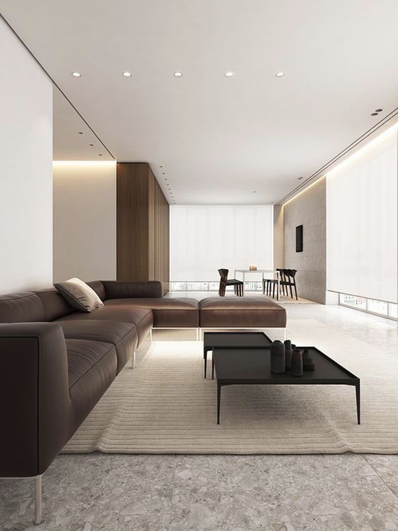 ##吊顶还可以这样设计，看着真的好高级！