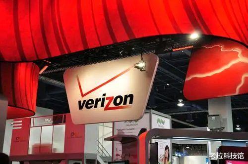 「软件」开始“淘汰”了？中国、韩国接连宣布，美科技界：我们的优势没了