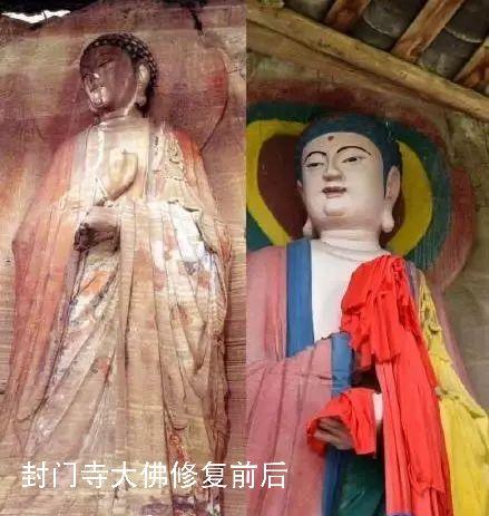 「文物」一对情侣连续三年在天坛600岁老墙上刻字，网友：还没分手？