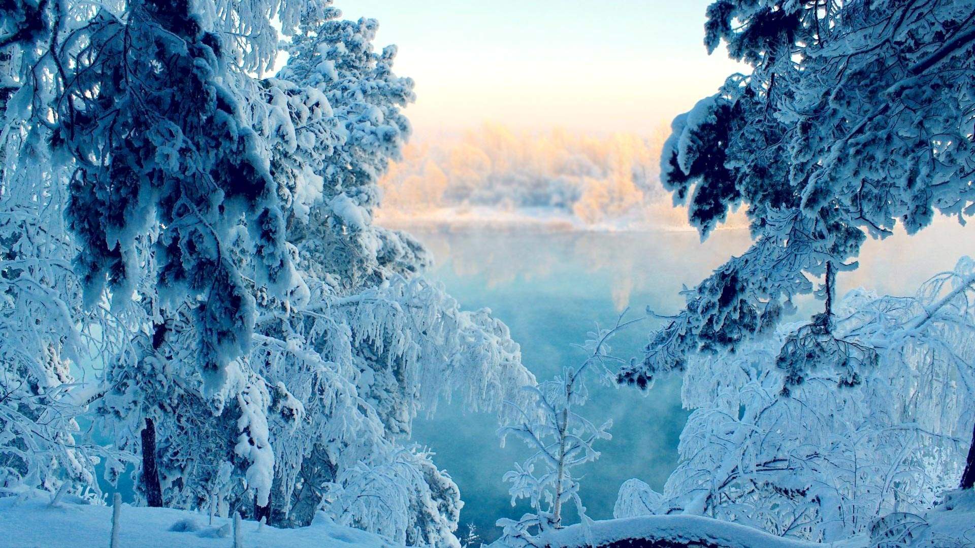 九寨沟|中国最适宜过冬的省份，风景胜过海南，关键是物价还低