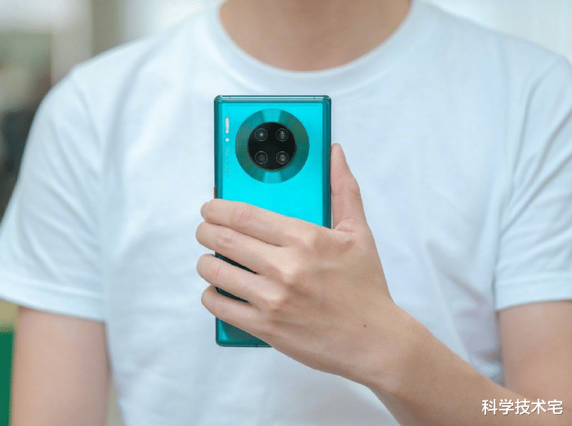 小米科技|华为mate40将至，和小米10至尊纪念版同价，谁更值得买？