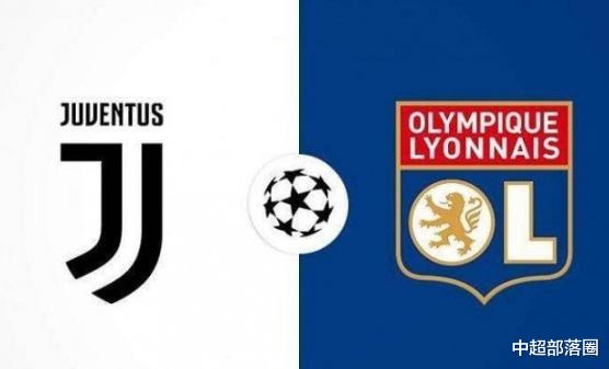 尤文图斯|129球！尤文好消息：C罗点球破门重燃希望，距离梅西纪录只差2球