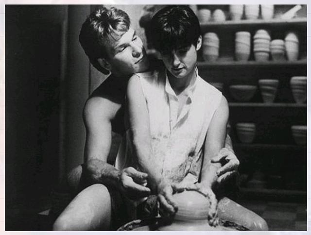 『bridge』把“Waterloo Bridge”翻译成“魂断蓝桥”的简直是神人