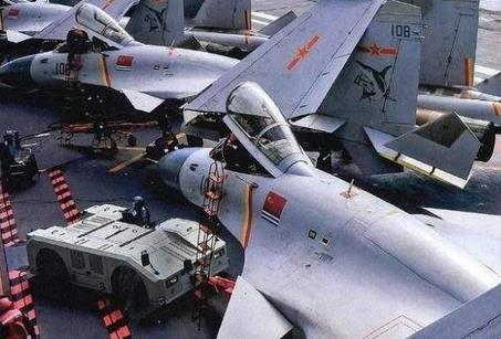 印度@印度教授：看不懂中国人，2万块就能搞定的事非要花2000万