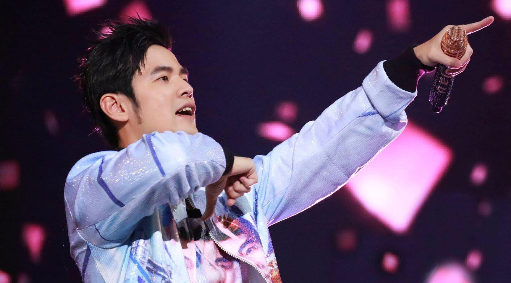 肖战▲市场是试金石，肖战的《光点》不应成为华语乐坛的“反面教材”