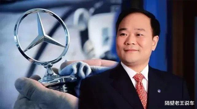 汽车之家|今日上市,吉利终于换上新“车标”,让雪铁龙“嫉妒”,对标特斯拉能成功吗