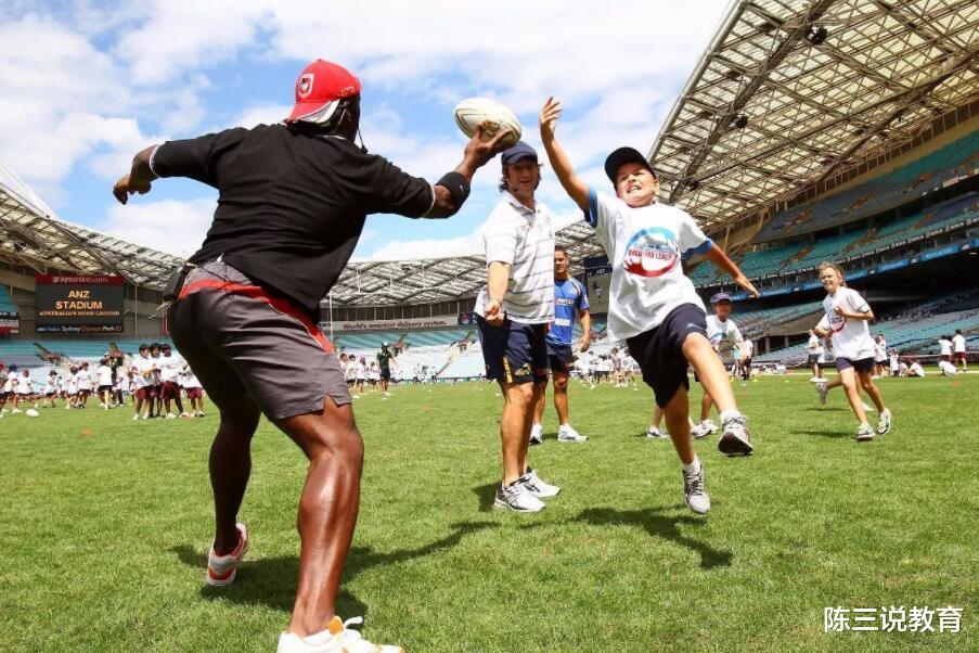 中考|中考、高考发生变动，预计2022年全面落实，学生和家长百感交集