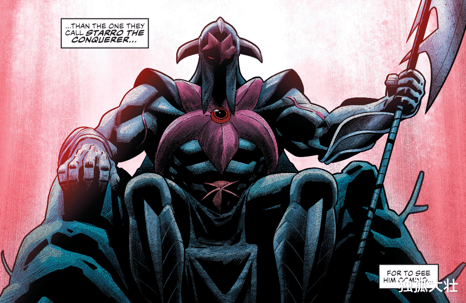 x特遣队|《新自杀小队》将颠覆前作，反派为外星征服者，哈莉新造型曝光！