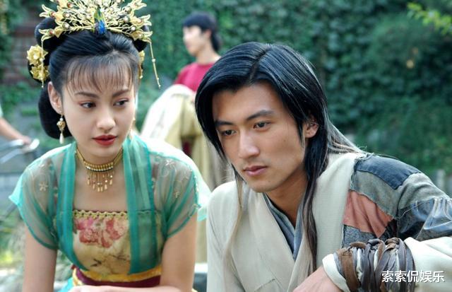 电视剧|5部主角被团灭的电视剧，最后一部光剩片名，你看过几部？