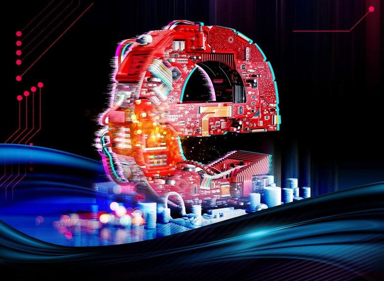 『5G』中国移动做“亏本生意”，为留住老用户，4G到5G套餐降幅达30%