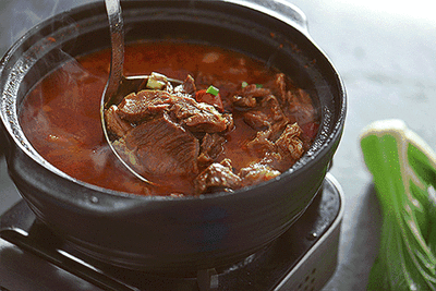 「甘肃」肃南!才是隐藏的人间天堂!