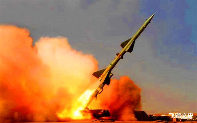 飞机|美24架无人机飞入我国后，就再也没能出去！到底发生了何事？