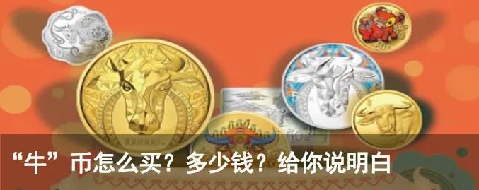 中国搜索|致3死1伤！认准这张脸，悬赏20万！
