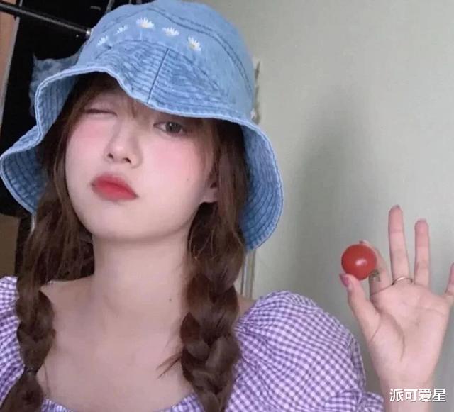 【痘痘】保护肌肤的3个小技巧,只要坚持一个月,还你晶莹剔透的肌肤!