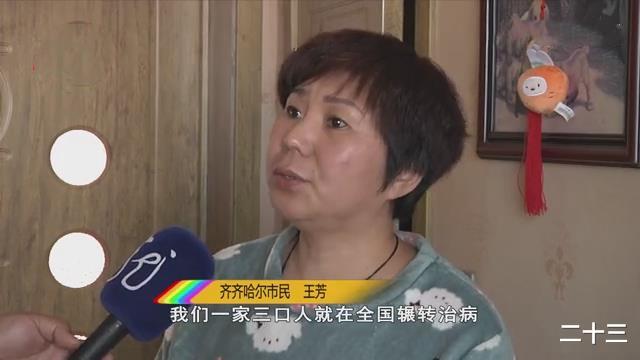 医院|男子便血来就医，医院诊断为息肉，结果手术后直接变成了癌症