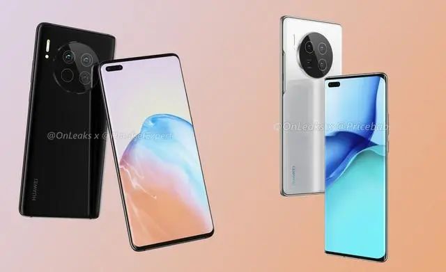 高通骁龙|9月安卓机性能榜单公布：华为未进前十，第一名有点意外