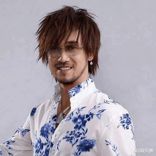 小虎队：小虎队原来有4个人？他放弃加入曾红过苏有朋，现在比陈志朋更尴尬！