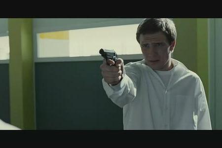 「作文」小学生作文被批跳楼死亡，比起校园中的体罚，更可怕的是孤立