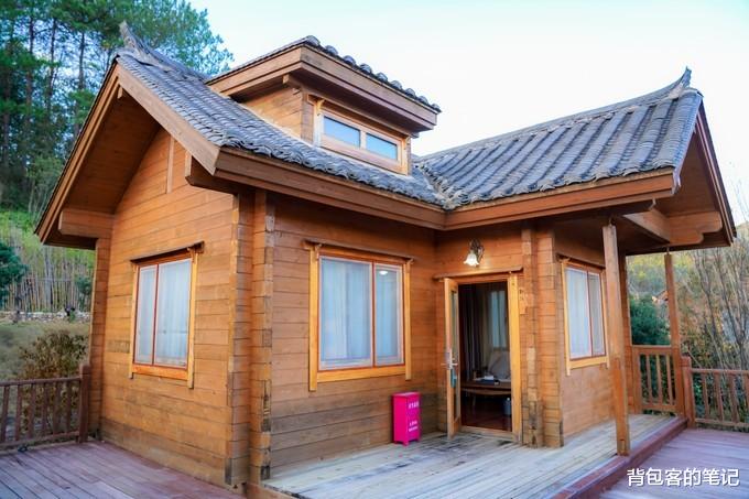 千年雅溪古村,藏在客家围屋里的前世今生