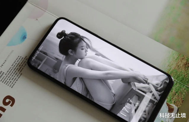 【红米手机】千元机怎么选？目前这4部手机物美价廉，公认值得买！