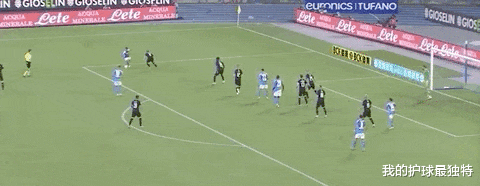 AC米兰|伊布哑火！AC米兰2-2无缘三连胜：21岁悍将心态失衡染红