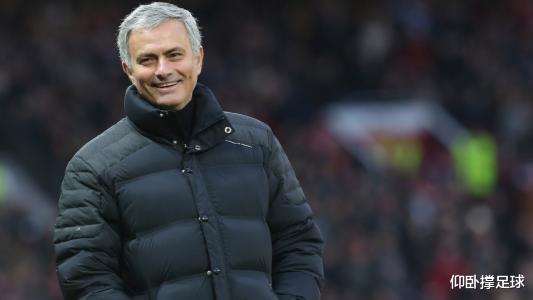 热刺|热刺大胜功臣非孙兴慜凯恩，巴西前锋改造成功已是穆帅最倚仗之人