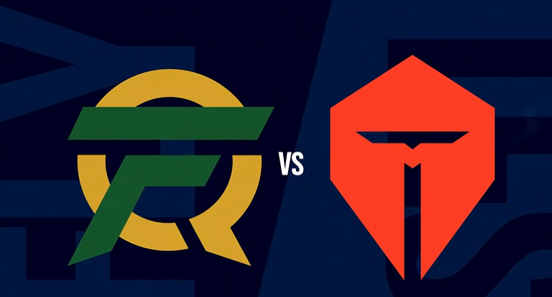 tes战队|恭喜,TES拿下第一场比赛,LPL取得开门红