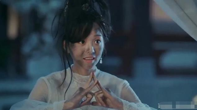 长相守@刚播出以为是“烂剧”，看了三集后却熬夜也想追的5部剧