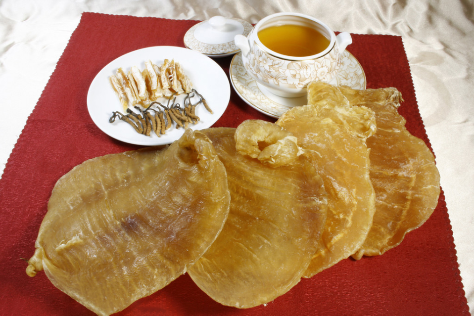 乌鸡|全球5种贵价肉，吃一顿等于吃了一套房，尝过就算土豪