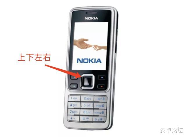 LG@曾经全球最好的手机，退出中国市场后，变成了这个模样