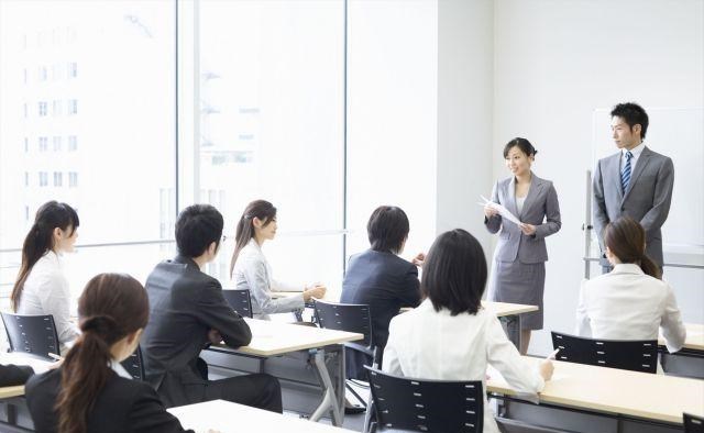 任正非|穷人最好的三项投资，坚持下去早晚能“翻身”，任正非早已言明