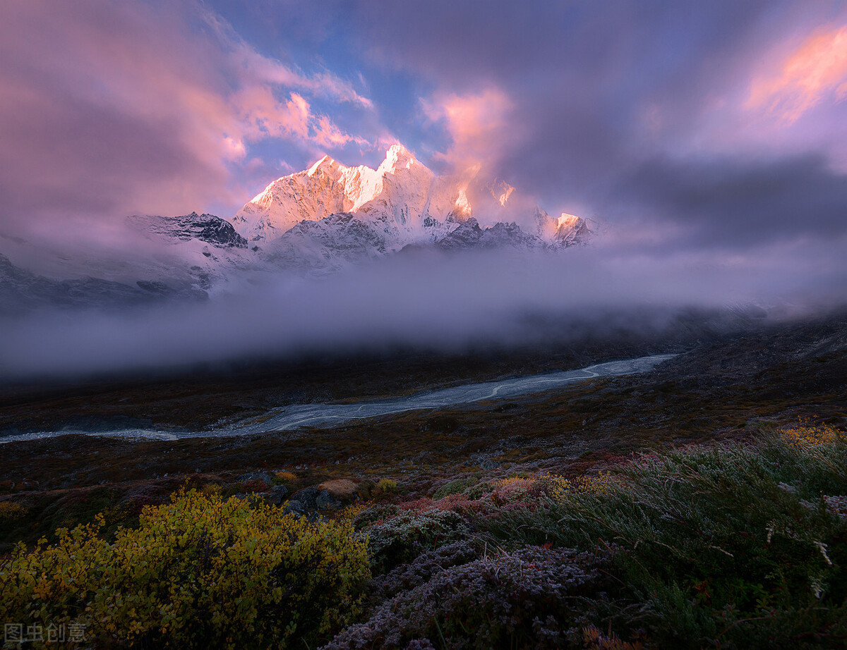 大盘|中国股市:30只最具有潜力龙头股一览!(名单)